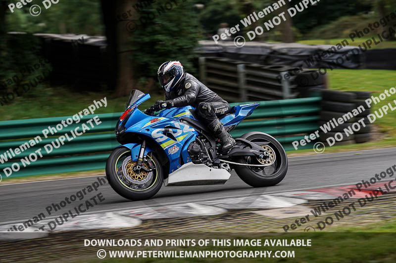 cadwell no limits trackday;cadwell park;cadwell park photographs;cadwell trackday photographs;enduro digital images;event digital images;eventdigitalimages;no limits trackdays;peter wileman photography;racing digital images;trackday digital images;trackday photos
